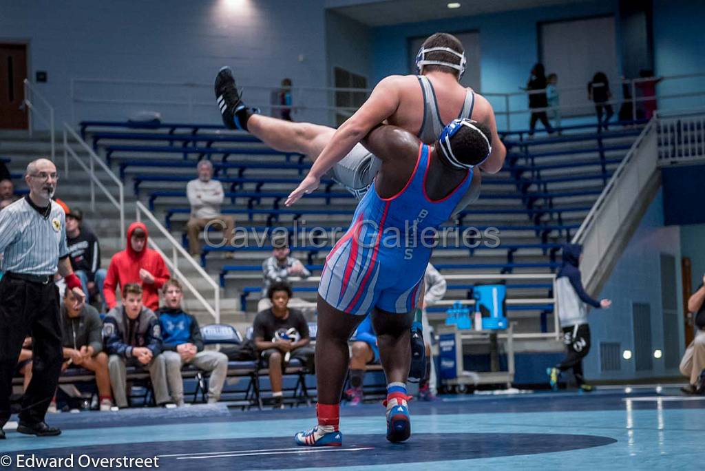 VarWrestlingvsByrnes 8.jpg